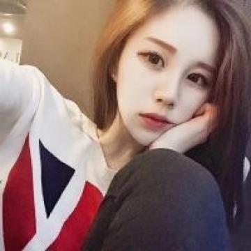 OB官网登录入口